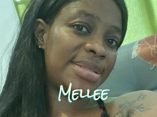Mellee