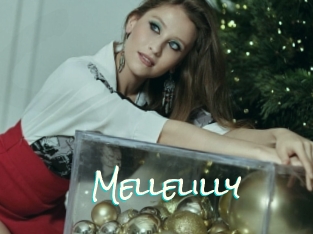 Mellelilly