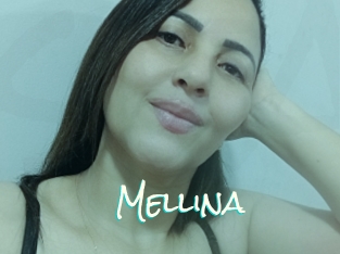 Mellina