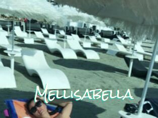 Mellisabella