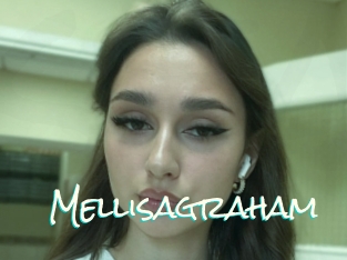 Mellisagraham