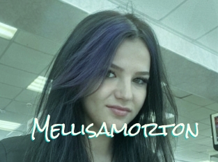 Mellisamorton