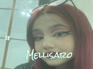 Mellisaro