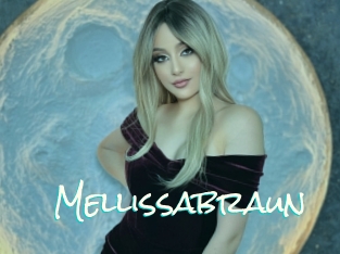 Mellissabraun