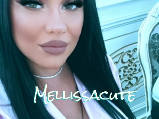 Mellissacute