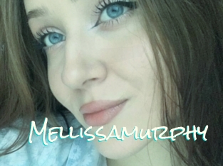 Mellissamurphy