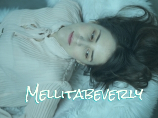 Mellitabeverly