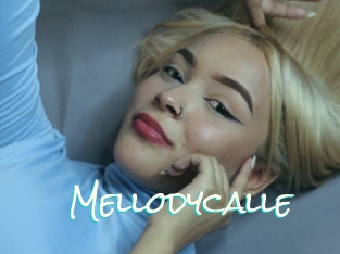 Mellodycalle