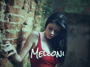 Melloni