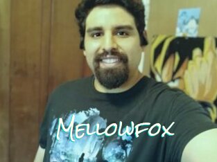 Mellowfox