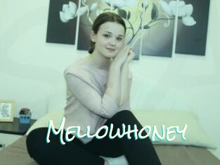 Mellowhoney