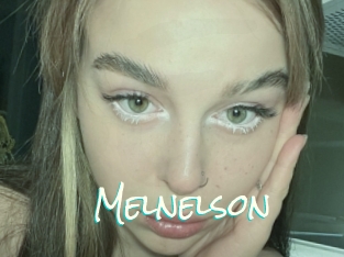 Melnelson