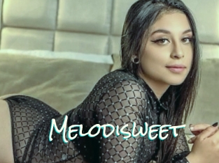 Melodisweet