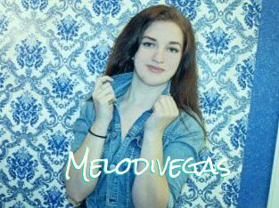Melodivegas