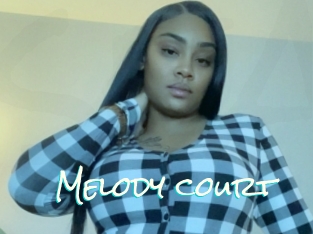 Melody_court