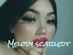 Melody_scarledt