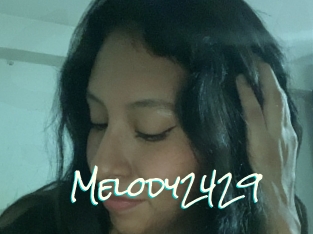 Melody2429