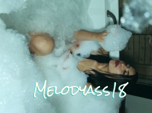 Melodyass18