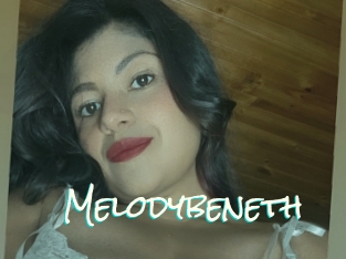 Melodybeneth