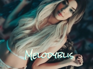 Melodyblis