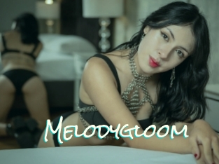 Melodygloom