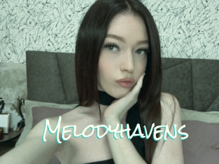 Melodyhavens