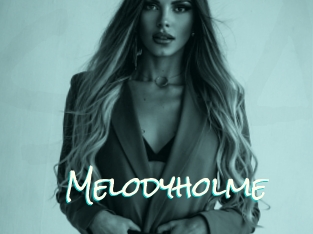 Melodyholme