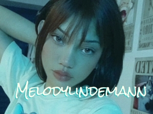 Melodylindemann