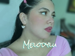 Melodylu