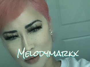 Melodymarkx
