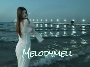 Melodymell