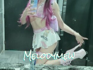 Melodymew