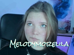 Melodymorelila