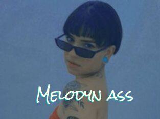 Melodyn_ass