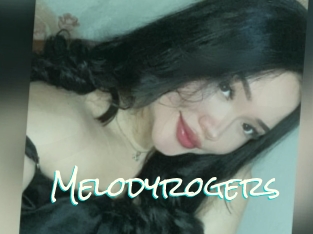 Melodyrogers