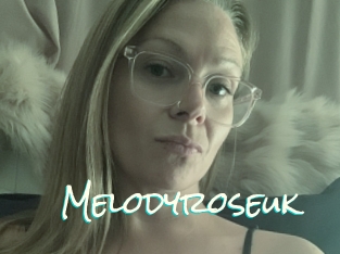Melodyroseuk