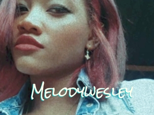 Melodywesley