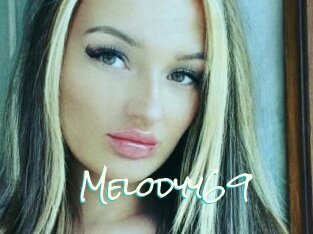 Melodyy69