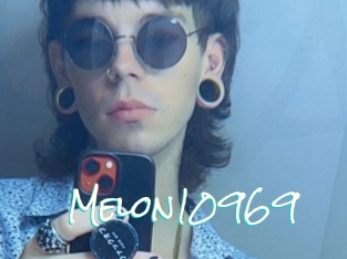 Melon10969