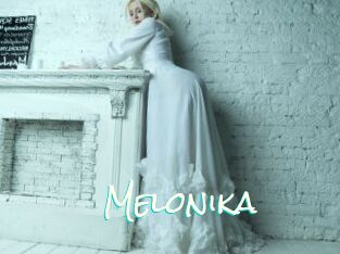 Melonika