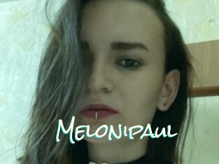 Melonipaul