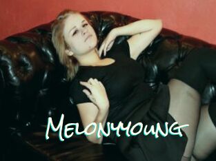 Melonyyoung