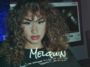 Melquin