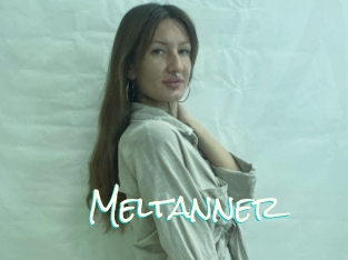 Meltanner