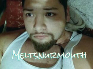 Meltsnurmouth