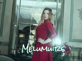 Melumuirs