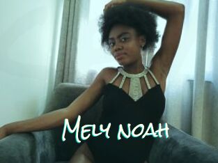 Mely_noah