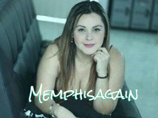Memphisagain