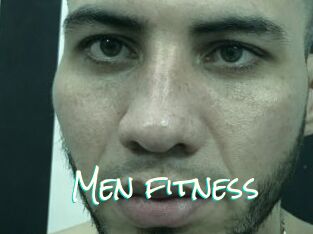 Men_fitness