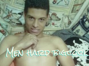 Men_hard_bigcock